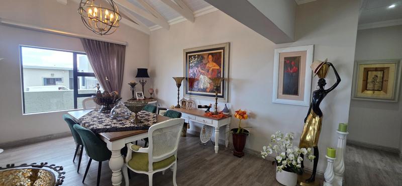 2 Bedroom Property for Sale in Tergniet Western Cape